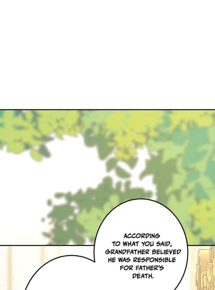 From Six to Sovereignty: The Girl Who Ruled Chapter 57 - Page 4