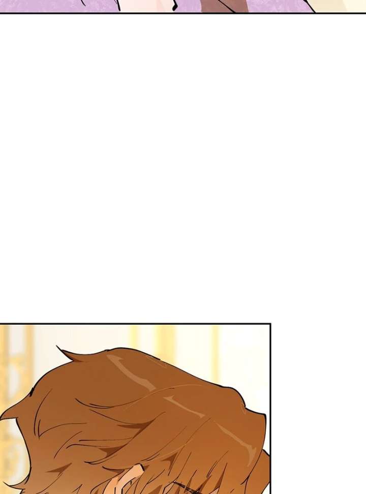 From Six to Sovereignty: The Girl Who Ruled Chapter 57 - Page 6