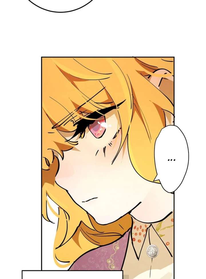 From Six to Sovereignty: The Girl Who Ruled Chapter 57 - Page 8