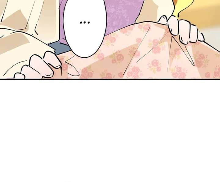 From Six to Sovereignty: The Girl Who Ruled Chapter 57 - Page 14