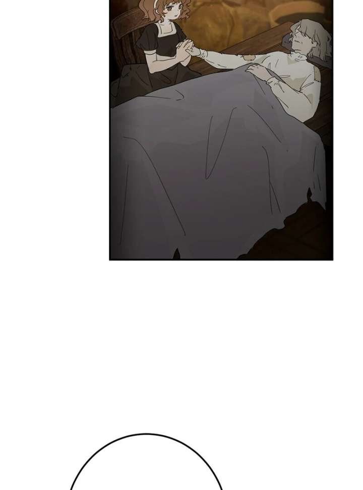 From Six to Sovereignty: The Girl Who Ruled Chapter 57 - Page 17