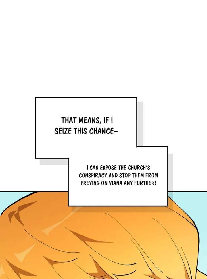 From Six to Sovereignty: The Girl Who Ruled Chapter 57 - Page 23