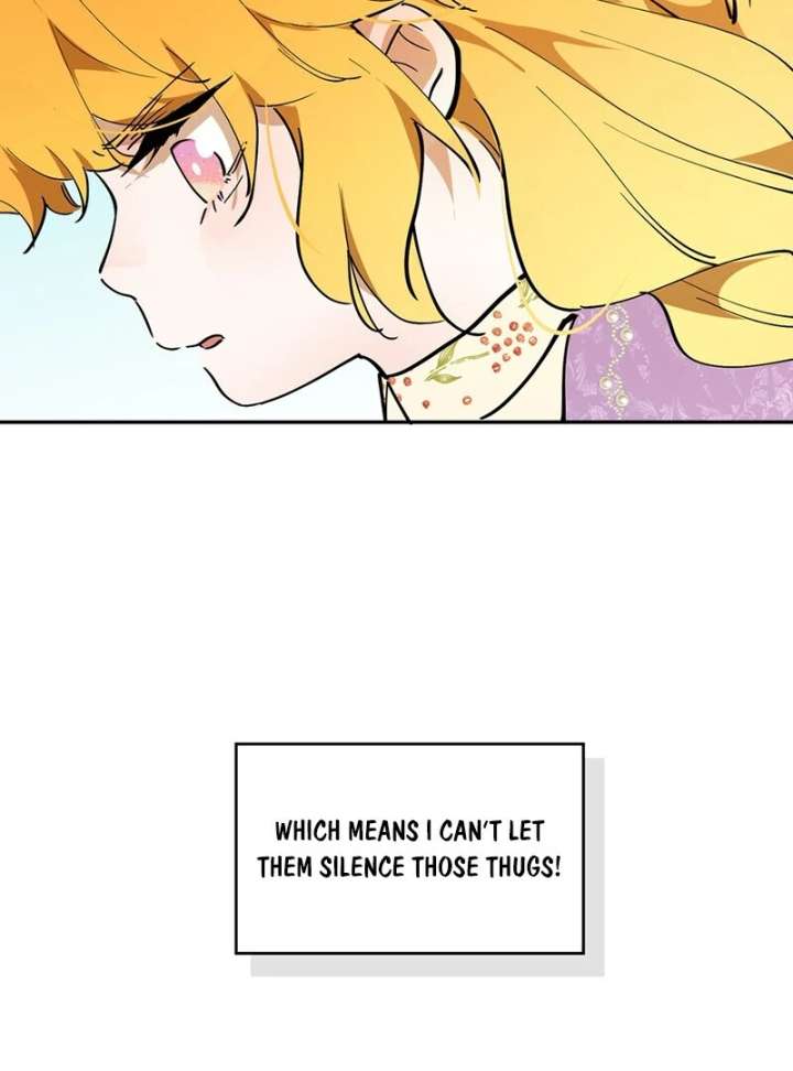 From Six to Sovereignty: The Girl Who Ruled Chapter 57 - Page 24