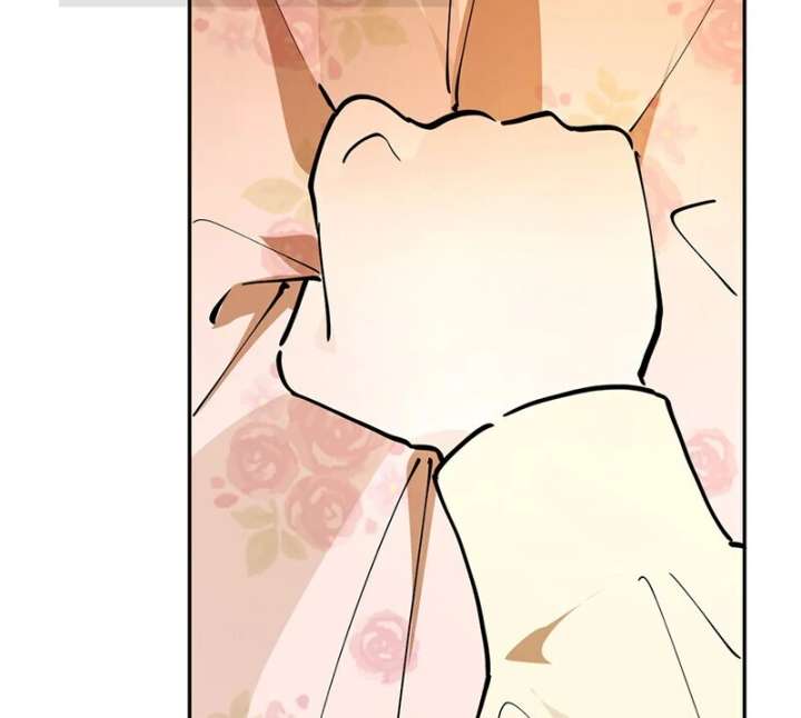 From Six to Sovereignty: The Girl Who Ruled Chapter 57 - Page 27