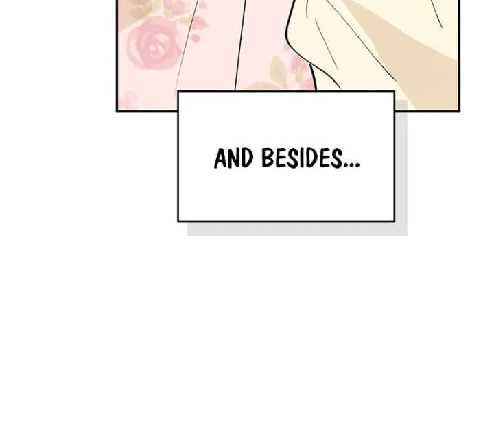 From Six to Sovereignty: The Girl Who Ruled Chapter 57 - Page 28