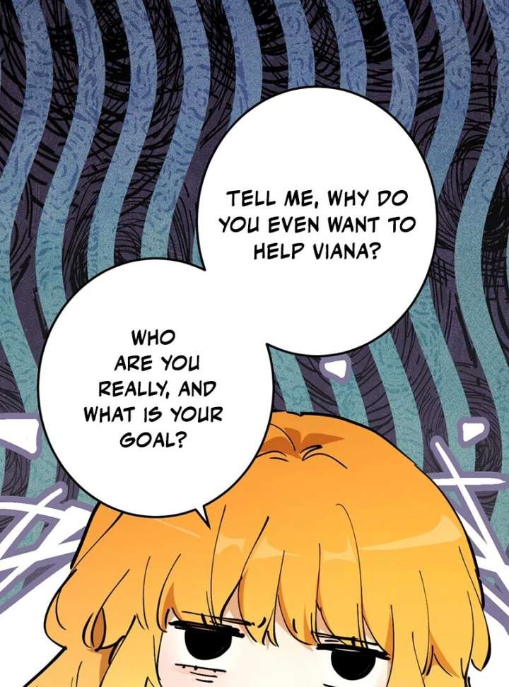 From Six to Sovereignty: The Girl Who Ruled Chapter 57 - Page 31