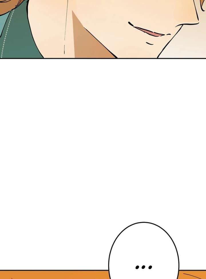 From Six to Sovereignty: The Girl Who Ruled Chapter 57 - Page 38