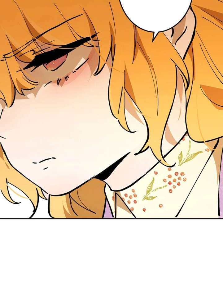 From Six to Sovereignty: The Girl Who Ruled Chapter 57 - Page 39