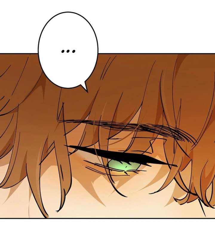 From Six to Sovereignty: The Girl Who Ruled Chapter 57 - Page 40