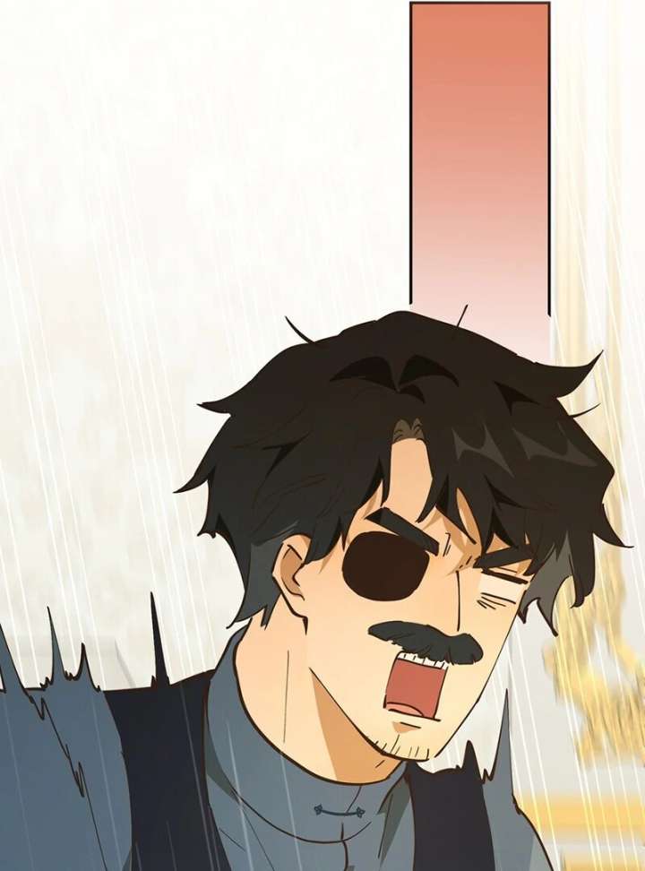 From Six to Sovereignty: The Girl Who Ruled Chapter 57 - Page 42