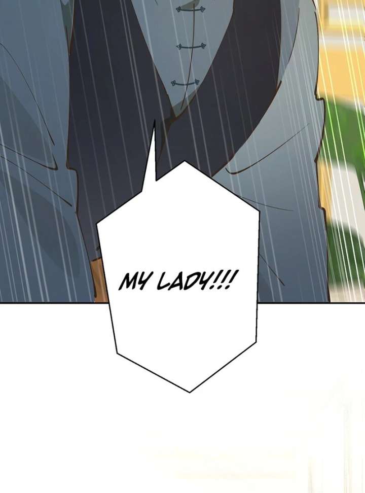 From Six to Sovereignty: The Girl Who Ruled Chapter 57 - Page 43