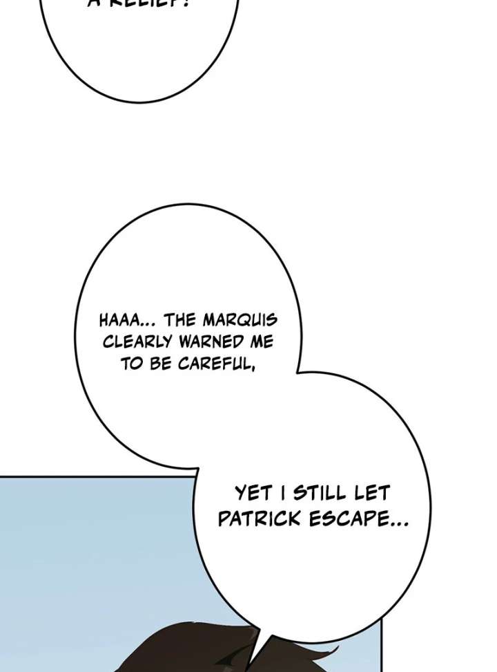 From Six to Sovereignty: The Girl Who Ruled Chapter 57 - Page 49