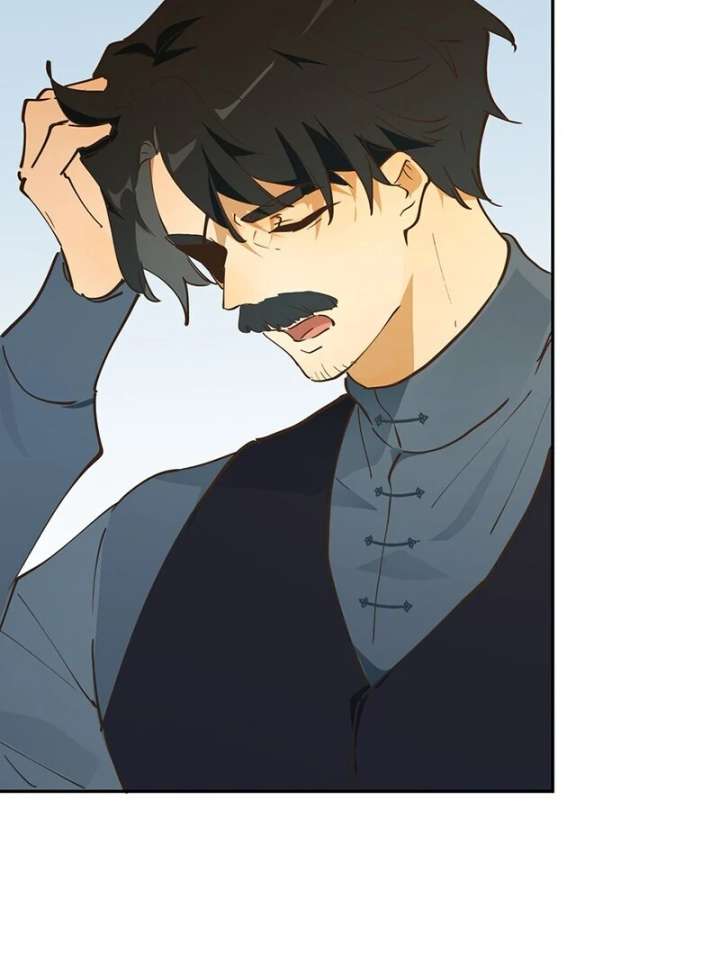 From Six to Sovereignty: The Girl Who Ruled Chapter 57 - Page 50