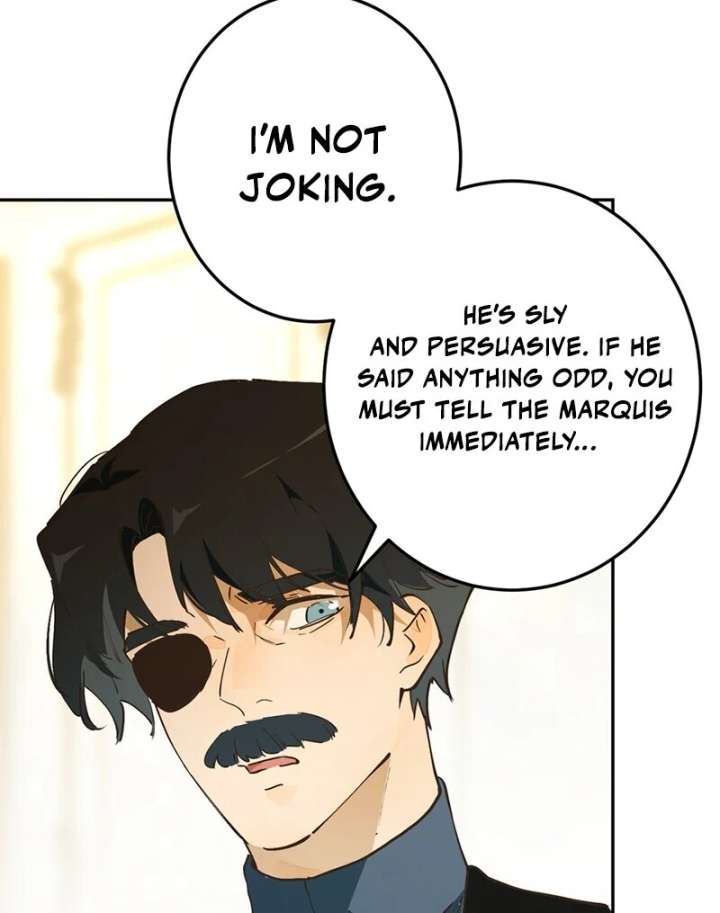 From Six to Sovereignty: The Girl Who Ruled Chapter 57 - Page 53