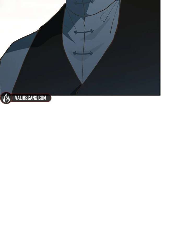 From Six to Sovereignty: The Girl Who Ruled Chapter 57 - Page 54