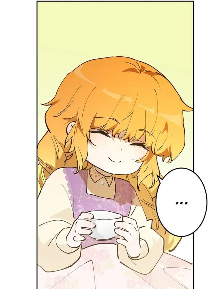 From Six to Sovereignty: The Girl Who Ruled Chapter 57 - Page 55