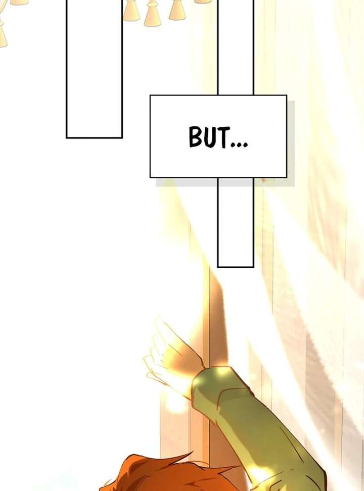 From Six to Sovereignty: The Girl Who Ruled Chapter 57 - Page 57