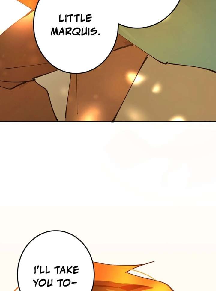 From Six to Sovereignty: The Girl Who Ruled Chapter 57 - Page 59