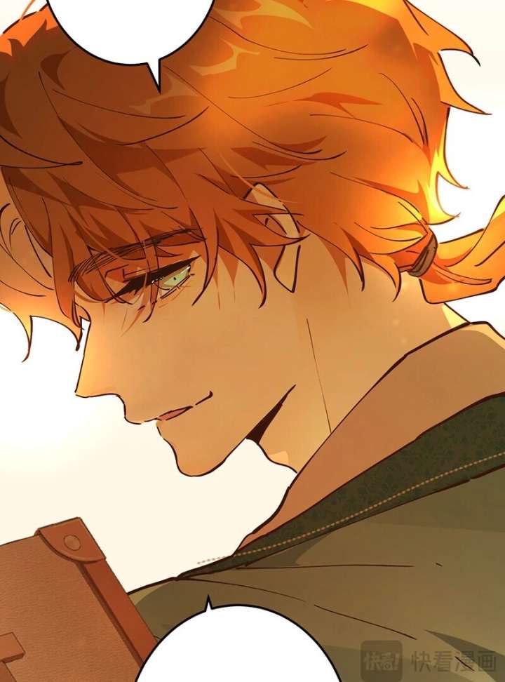 From Six to Sovereignty: The Girl Who Ruled Chapter 57 - Page 60