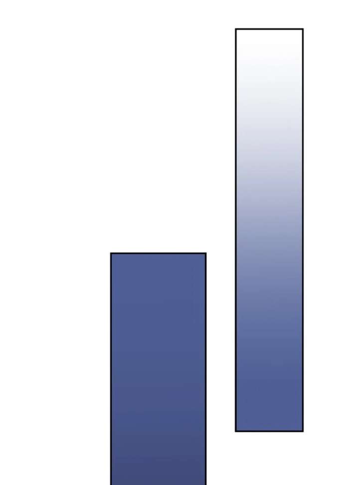 From Six to Sovereignty: The Girl Who Ruled Chapter 57 - Page 64