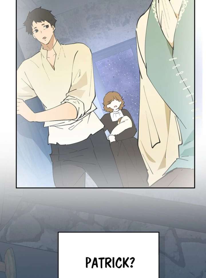 From Six to Sovereignty: The Girl Who Ruled Chapter 57 - Page 70