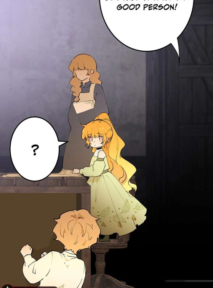 From Six to Sovereignty: The Girl Who Ruled Chapter 57 - Page 73