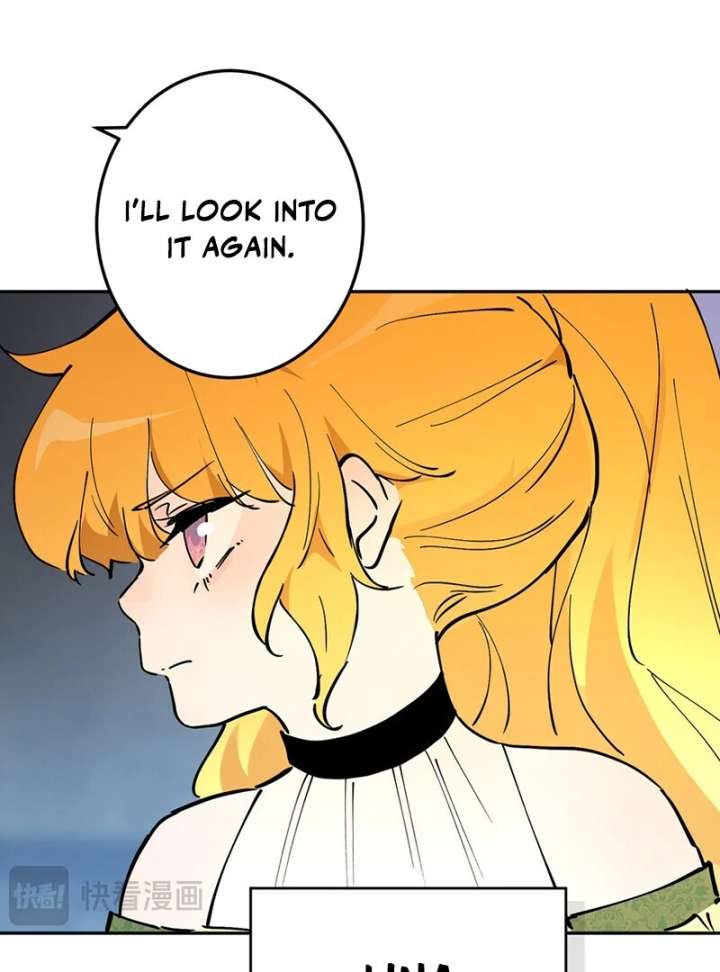 From Six to Sovereignty: The Girl Who Ruled Chapter 57 - Page 88