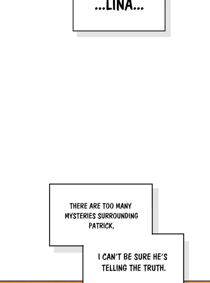 From Six to Sovereignty: The Girl Who Ruled Chapter 57 - Page 89