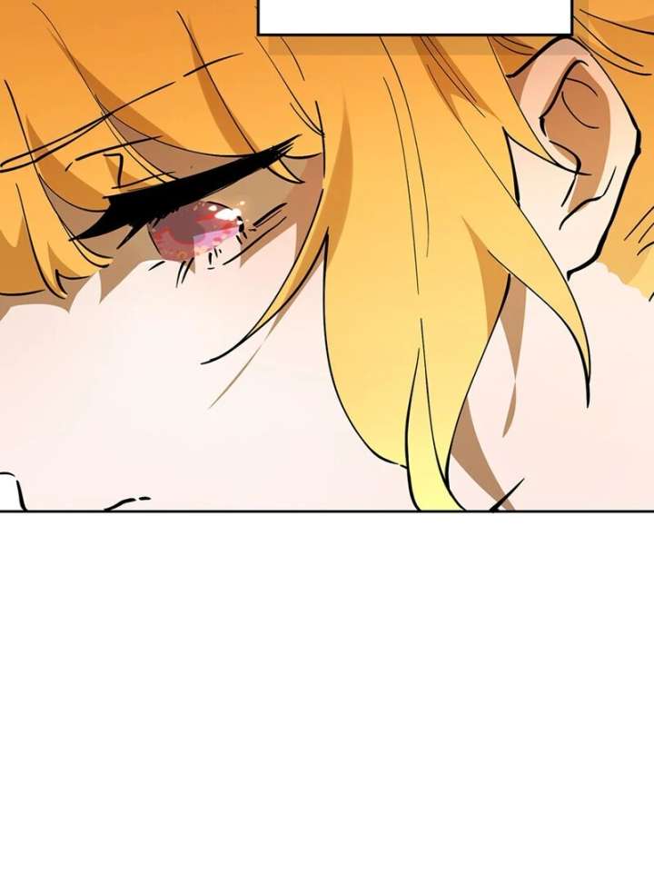 From Six to Sovereignty: The Girl Who Ruled Chapter 57 - Page 90