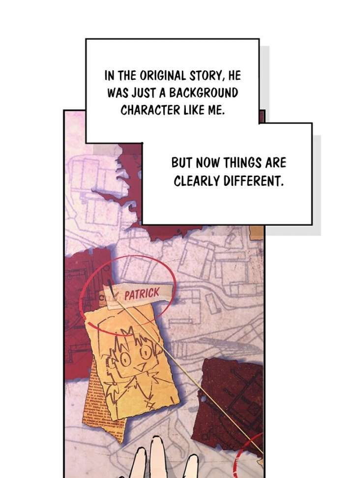 From Six to Sovereignty: The Girl Who Ruled Chapter 57 - Page 91