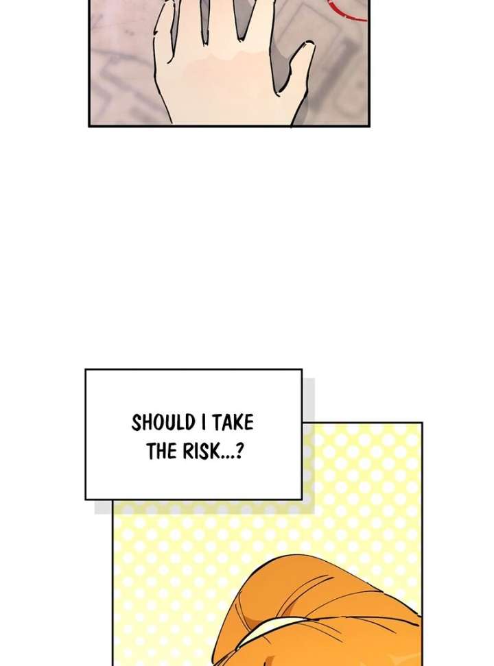 From Six to Sovereignty: The Girl Who Ruled Chapter 57 - Page 92