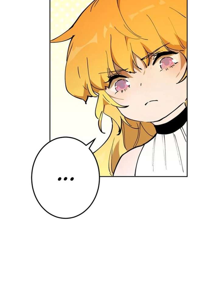 From Six to Sovereignty: The Girl Who Ruled Chapter 57 - Page 93