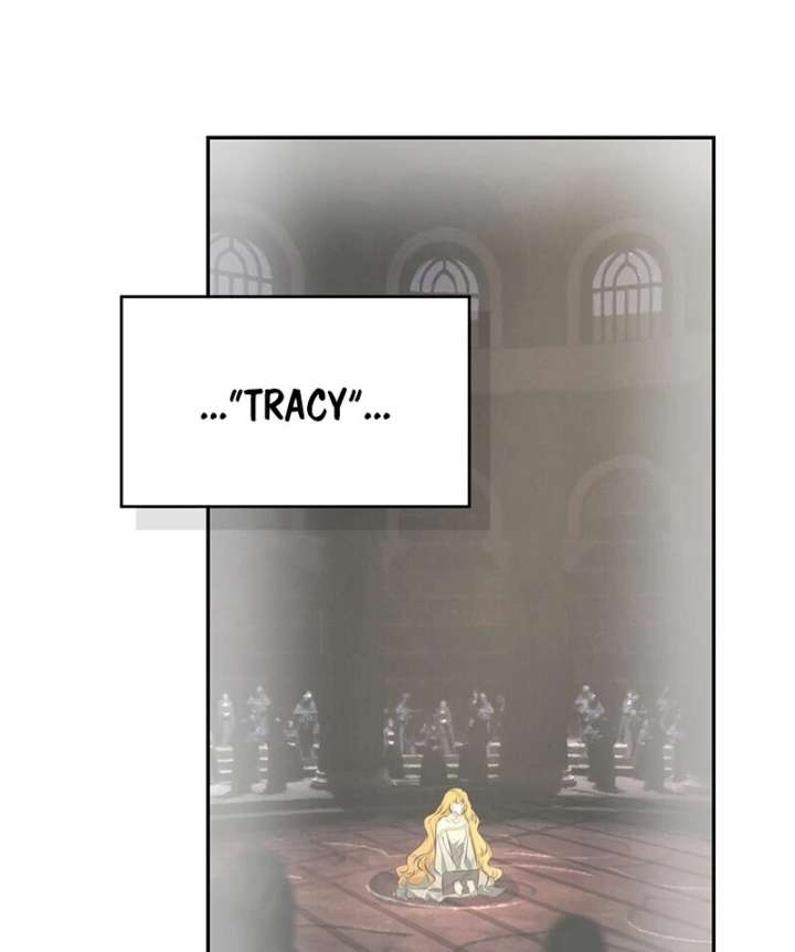 From Six to Sovereignty: The Girl Who Ruled Chapter 57 - Page 94