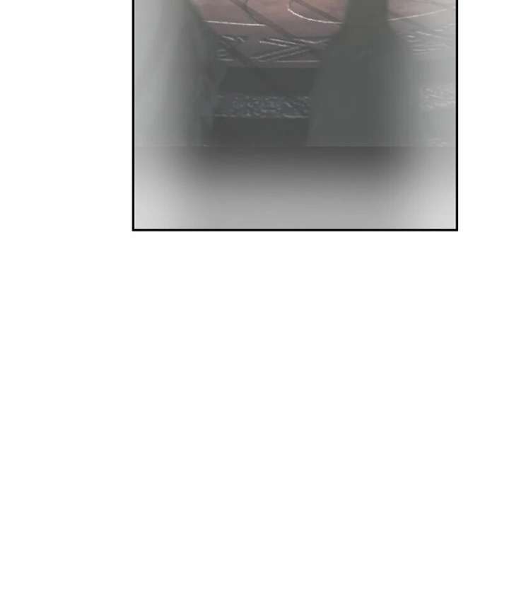 From Six to Sovereignty: The Girl Who Ruled Chapter 57 - Page 95