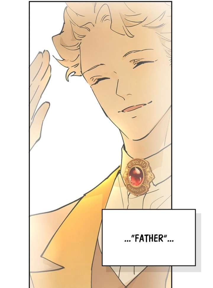 From Six to Sovereignty: The Girl Who Ruled Chapter 57 - Page 96