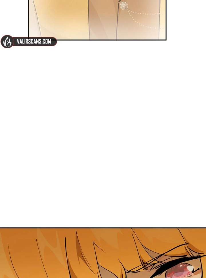 From Six to Sovereignty: The Girl Who Ruled Chapter 57 - Page 97