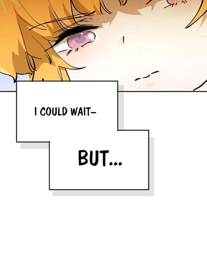 From Six to Sovereignty: The Girl Who Ruled Chapter 57 - Page 98