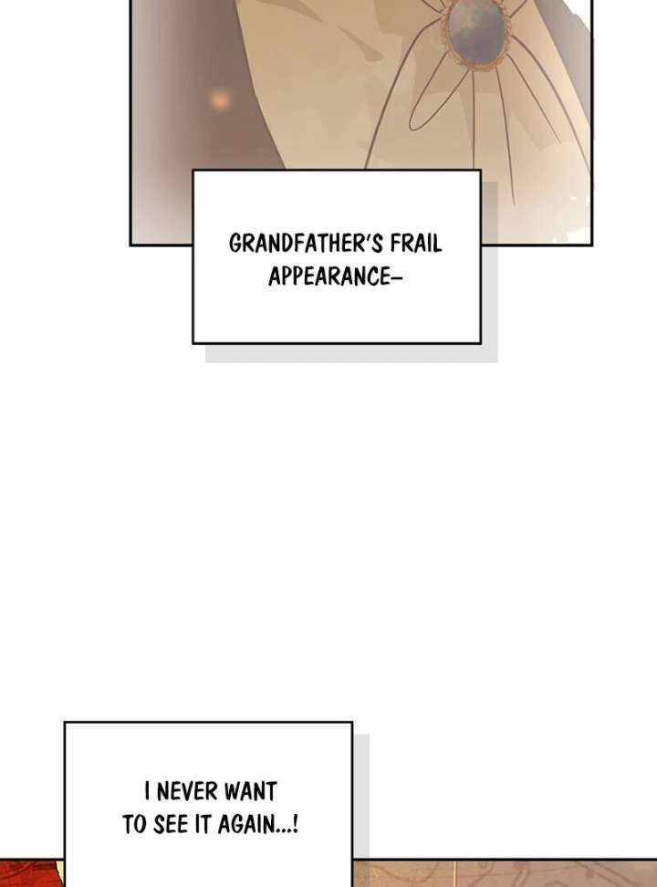 From Six to Sovereignty: The Girl Who Ruled Chapter 57 - Page 100