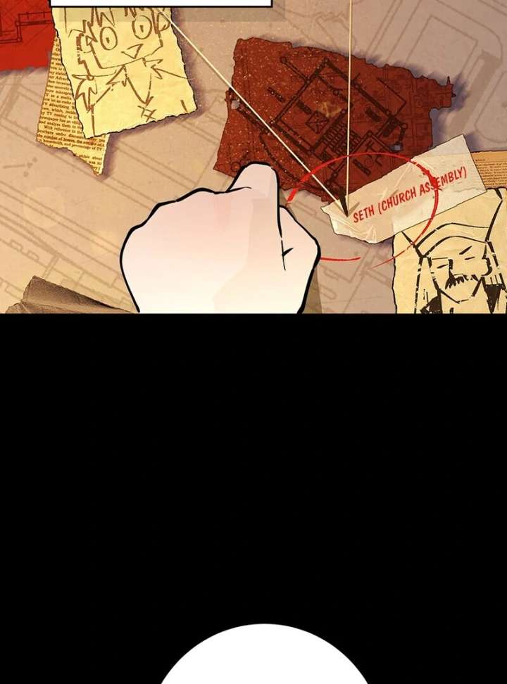 From Six to Sovereignty: The Girl Who Ruled Chapter 57 - Page 101