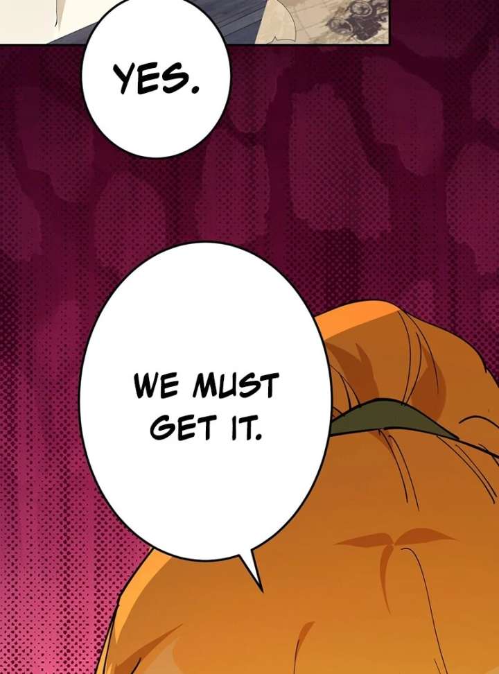 From Six to Sovereignty: The Girl Who Ruled Chapter 57 - Page 103