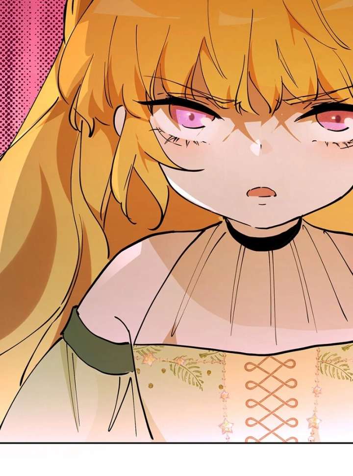 From Six to Sovereignty: The Girl Who Ruled Chapter 57 - Page 104