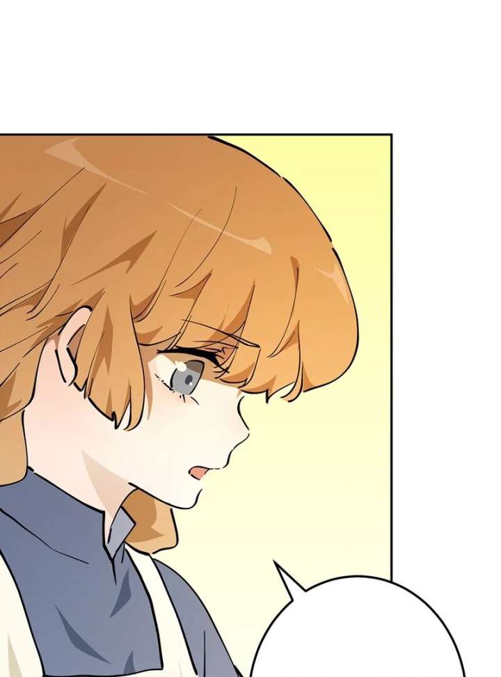 From Six to Sovereignty: The Girl Who Ruled Chapter 57 - Page 105