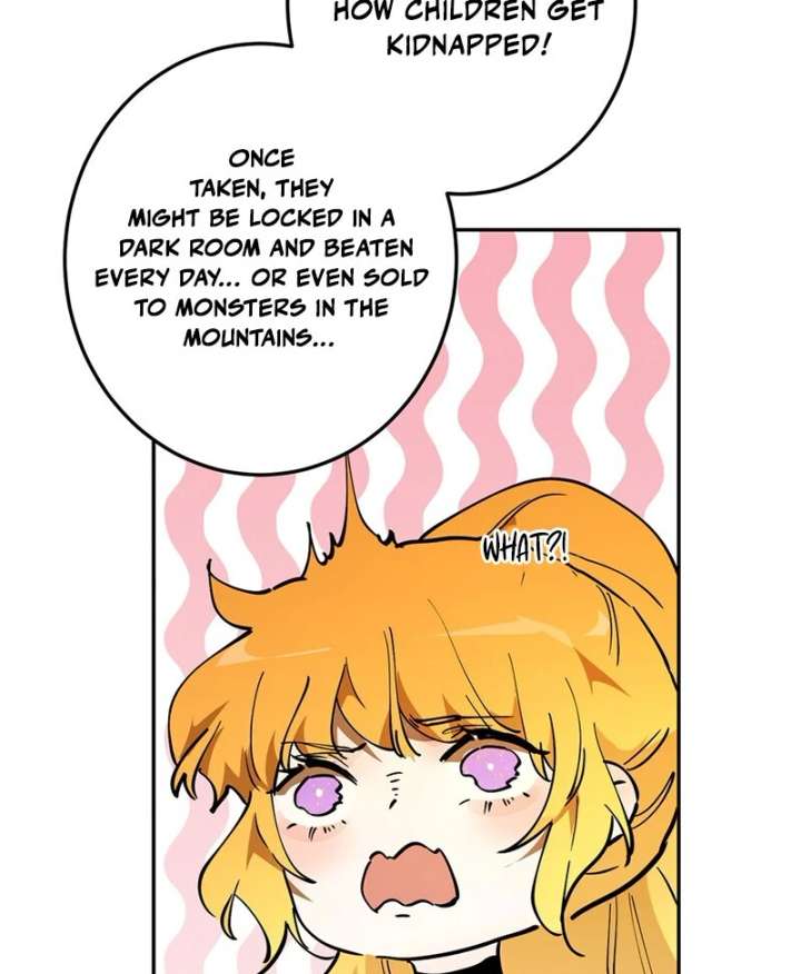 From Six to Sovereignty: The Girl Who Ruled Chapter 57 - Page 108