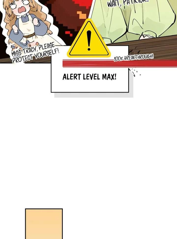 From Six to Sovereignty: The Girl Who Ruled Chapter 57 - Page 111