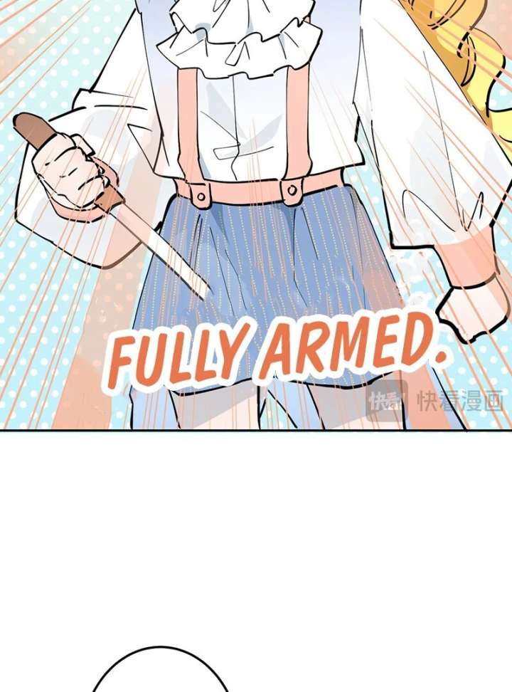 From Six to Sovereignty: The Girl Who Ruled Chapter 57 - Page 114