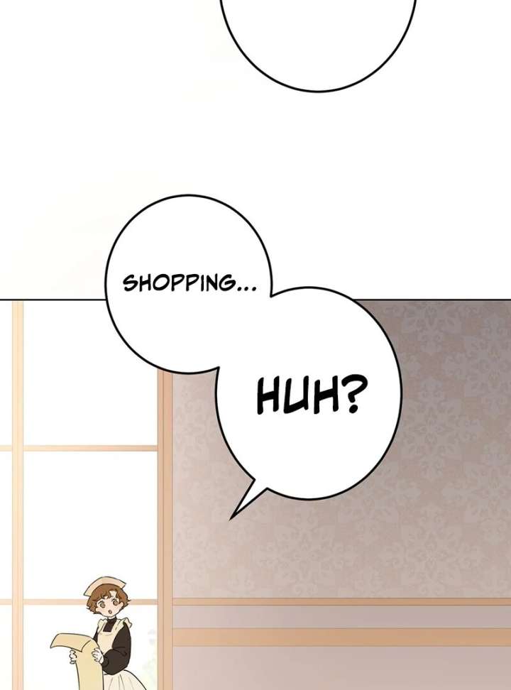 From Six to Sovereignty: The Girl Who Ruled Chapter 57 - Page 118