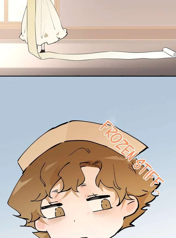 From Six to Sovereignty: The Girl Who Ruled Chapter 57 - Page 119