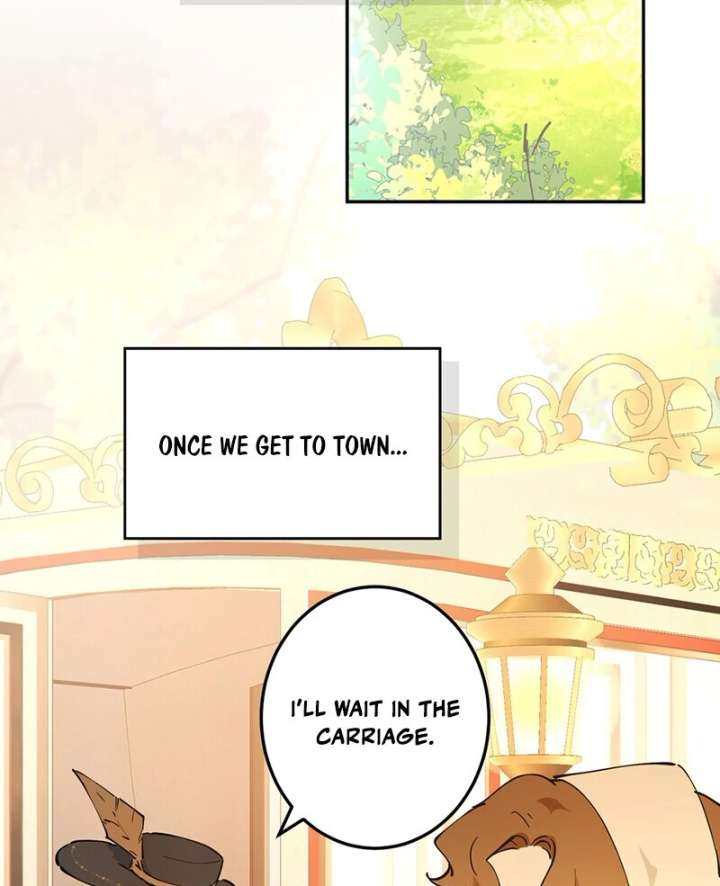 From Six to Sovereignty: The Girl Who Ruled Chapter 57 - Page 122