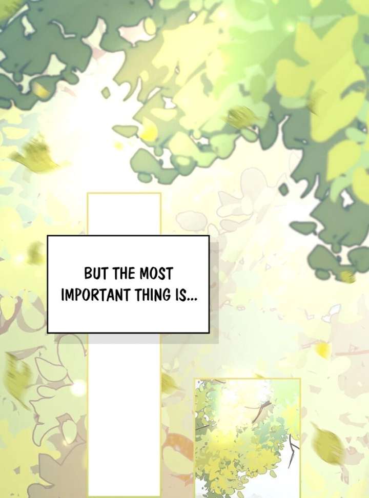 From Six to Sovereignty: The Girl Who Ruled Chapter 57 - Page 130