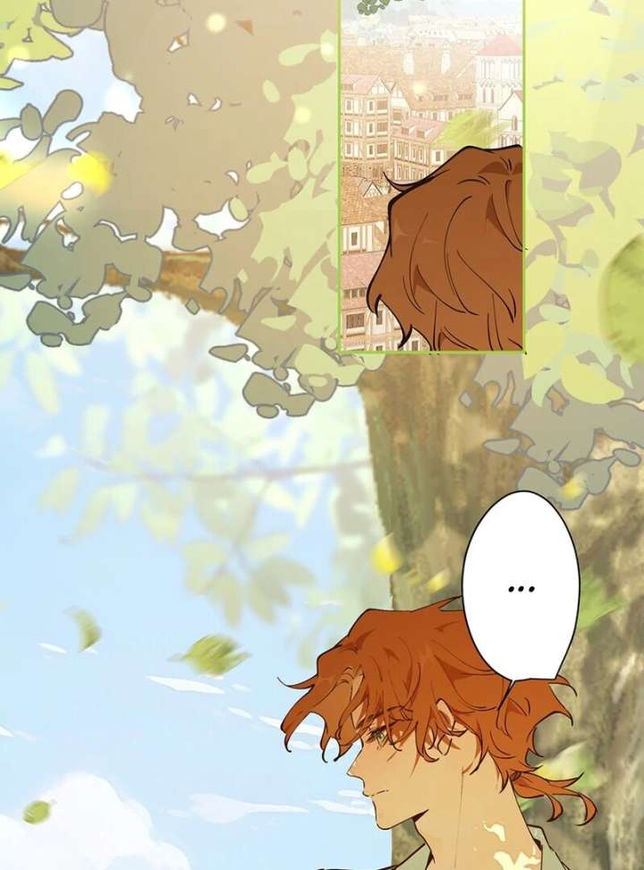 From Six to Sovereignty: The Girl Who Ruled Chapter 57 - Page 131